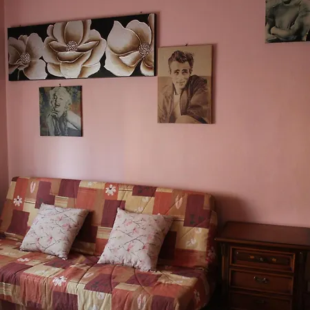 Casa Vacanze La Bassa Porto Viro Esterno foto
