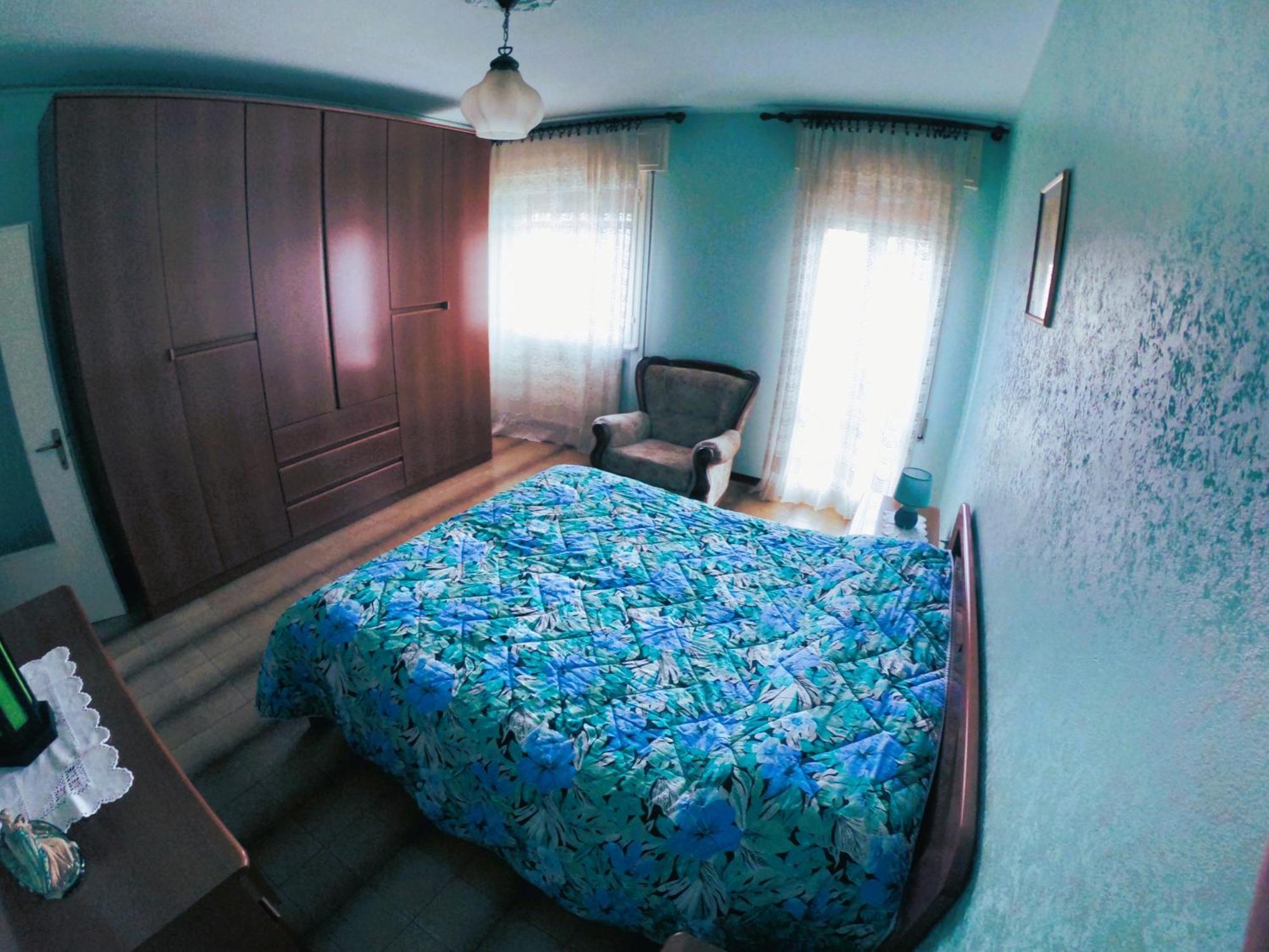 La Bassa Holiday home Porto Viro