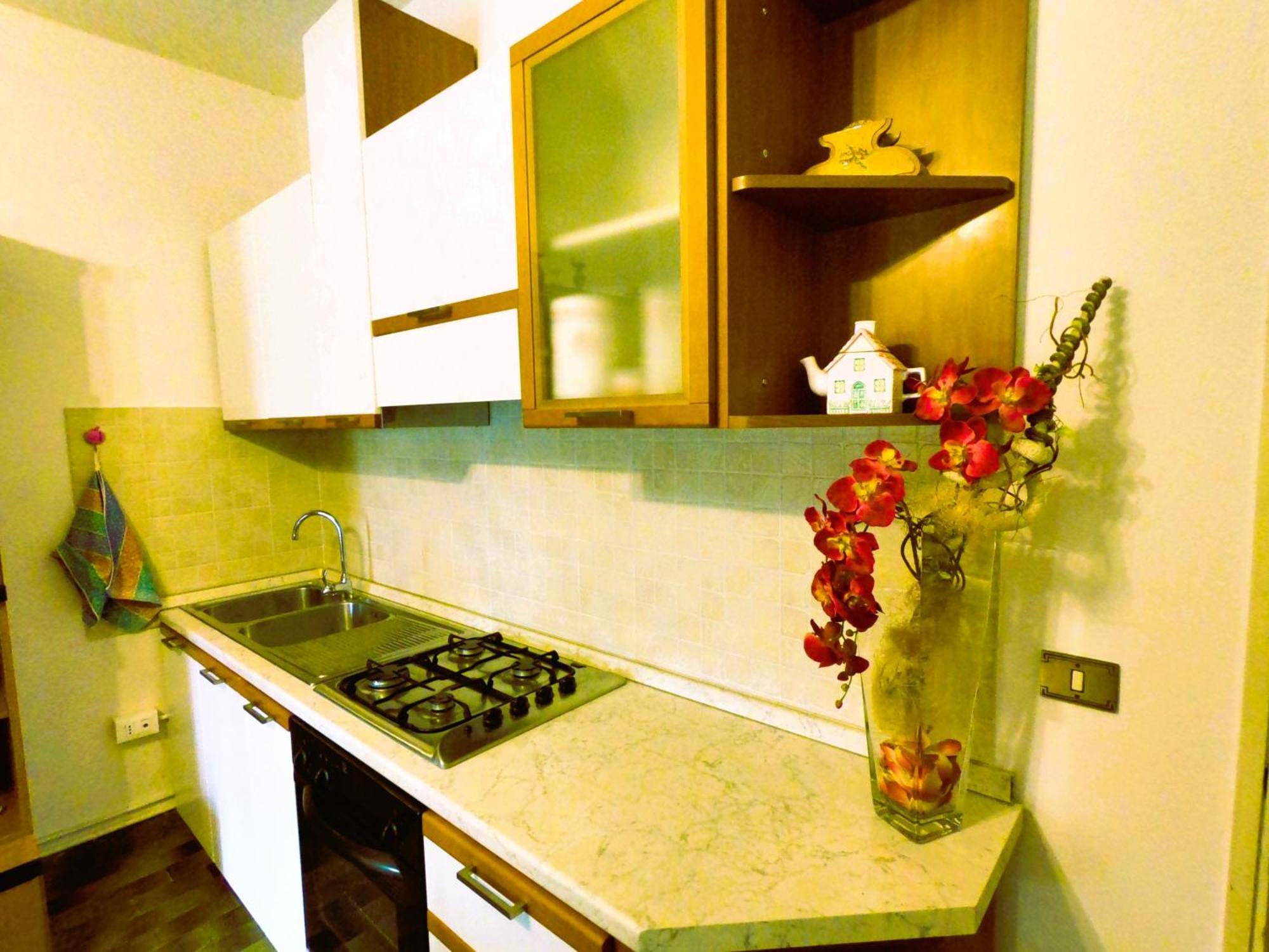 Holiday home La Bassa Porto Viro