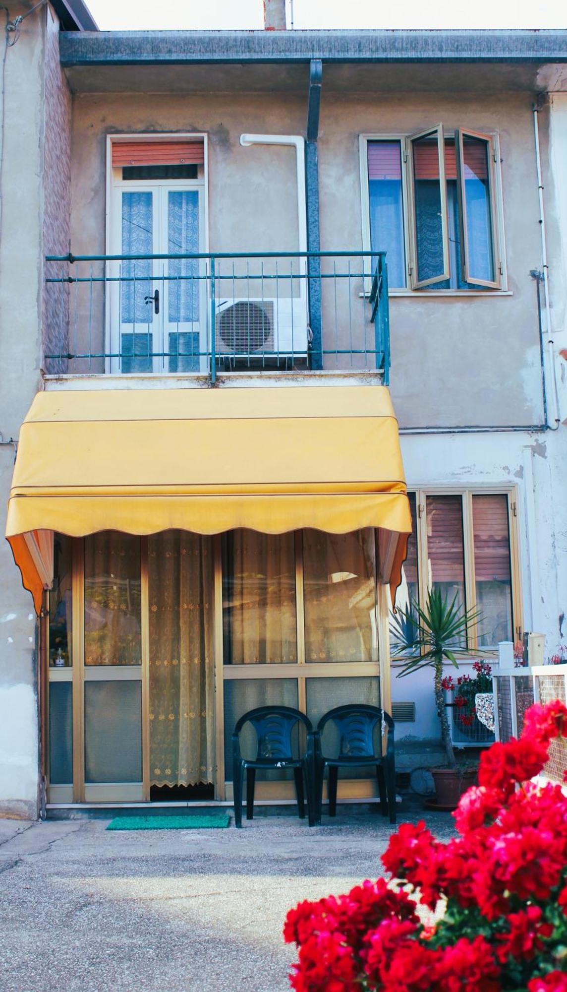 La Bassa
