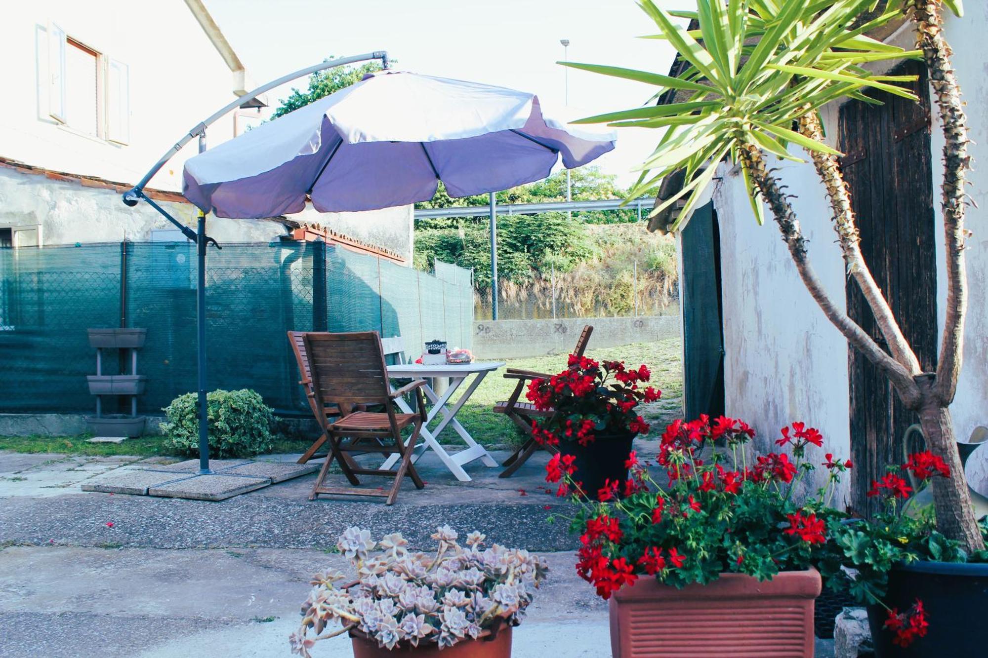 Holiday home La Bassa Porto Viro